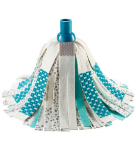 LEIFHEIT VERVANGINGSKOP POWER MOP 3IN1