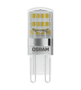 OSRAM LEDPIN20 230V 1,9W 827 G9