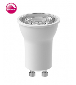 OSRAM LED P1135 DIM 3W827 35MM GU10