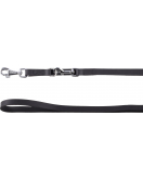 TRAININGSLIJN MEMPHIS ZWART 200CM 18MM
