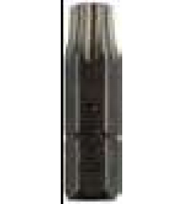 SCHROEFBIT TORX T 8 3.0 LOS