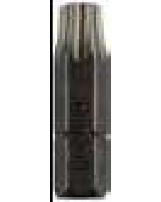 SCHROEFBIT TORX T10 3.0 LOS