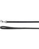 LOOPLIJN MEMPHIS ZWART 100CM 16MM