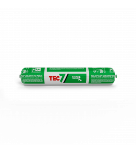 TEC7 WIT - WORST 400ML