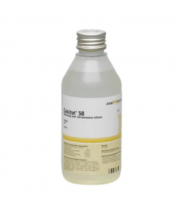 CALCI-TAT 50 250 ML