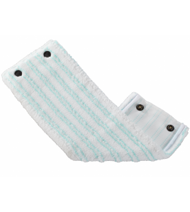 OVERTREK CLEAN TWIST MICRO DUO XL