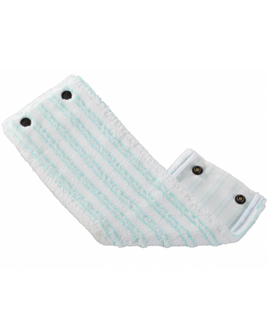 OVERTREK CLEAN TWIST MICRO DUO XL OVERTREK CLEAN TWIST MICRO DUO XL