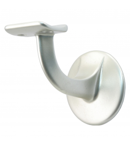 HERMETA LEUNINGH TAPGAT ALU F2 3501-02* HERMETA LEUNINGH TAPGAT ALU F2 3501-02*