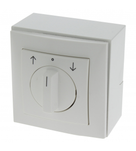 M B AP OPB SCHAKELAAR JALOEZIE PW M B AP OPB SCHAKELAAR JALOEZIE PW