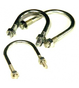 STROPPEN M8 X 1 &quot;