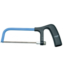 UNIOR ZAAGBEUGEL -753 P- 150 MM