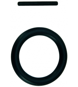 UNIOR IMP.PEN/RING1/2&quot;231.8/4 10-15