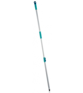 ONDERDEEL LEIFHEIT - CLEAN TWIST MOP ACTIVE STEEL