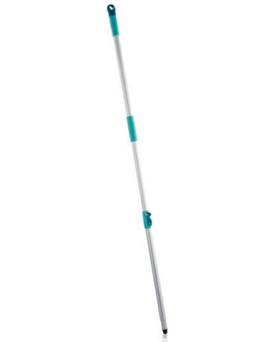 ONDERDEEL LEIFHEIT - CLEAN TWIST MOP ACTIVE STEEL