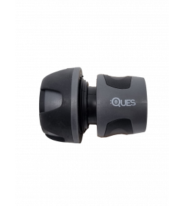 QUES SLANGSTUK 3/4''