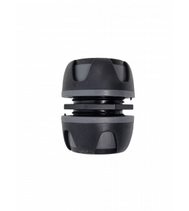 QUES REPARATIEKOPPELING 1/2''