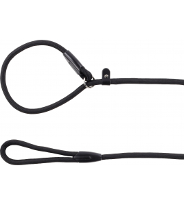 ANTI-TREK LOOPLIJN ALLEGRO 165CM 8MM