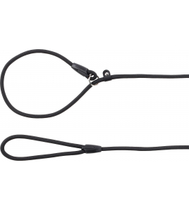 ANTI-TREK LOOPLIJN ALLEGRO 165CM 8MM