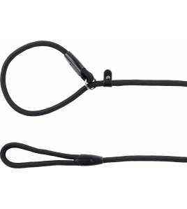 ANTI-TREK LOOPLIJN ALLEGRO 165CM 12MM