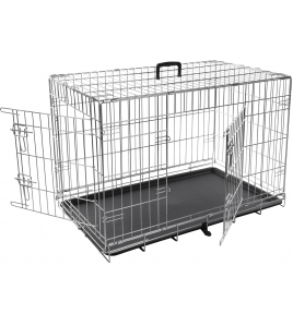 DRAADKOOI KEO L 57X93X62CM DRAADKOOI KEO L 57X93X62CM