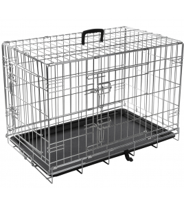 DRAADKOOI KEO M 47X77X54CM DRAADKOOI KEO M 47X77X54CM