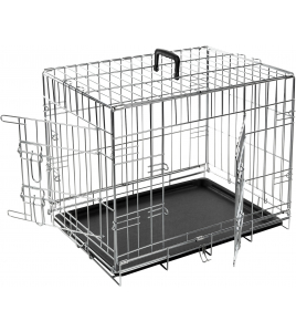 DRAADKOOI KEO S 43X63X49CM DRAADKOOI KEO S 43X63X49CM