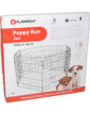 PUPPYREN JAX 160CM DIAM./80CM H