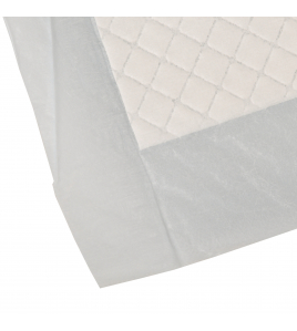 TRAININGSMAT PADY M 20ST COMFORT 60X45CM