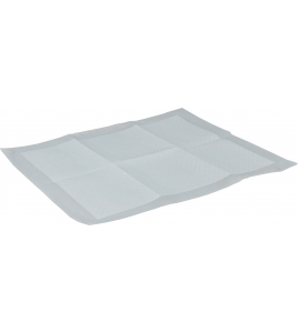 TRAININGSMAT PADY S 10ST 45X35CM