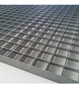 ROOSTER 1000X1000MM 25/2 30/30