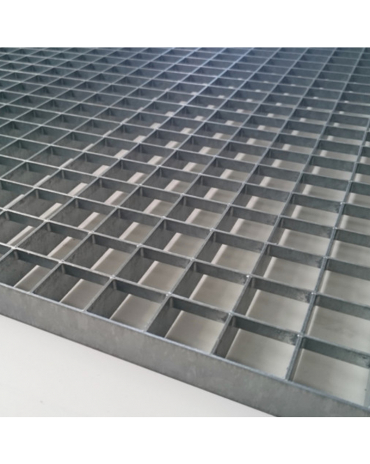 ROOSTER 1000X1000MM 25/2 30/30