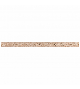 MEUBELPANEEL RECHTKANT 18MM WIT 250X30CM MEUBELPANEEL RECHTKANT 18MM WIT 250X30CM