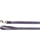 LOOPLIJN ZIGGI GRANIETBLAUW 130CM 20MM