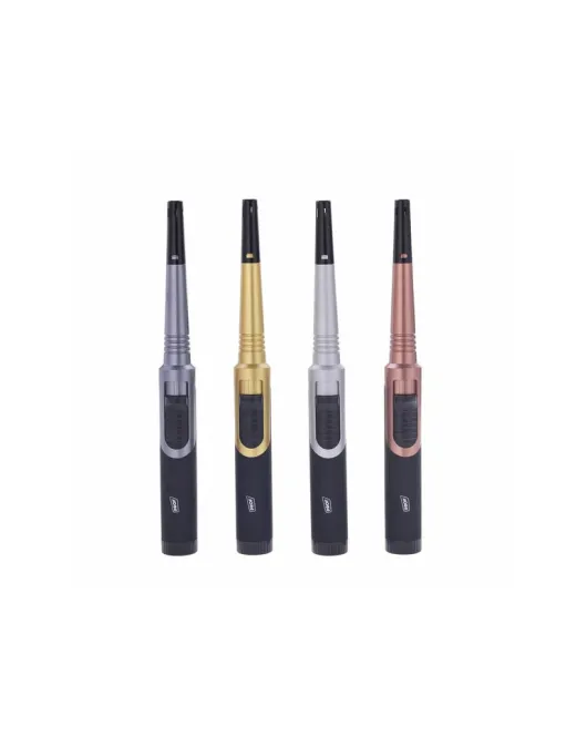 AANSTEKER PROF PIKE TORCH