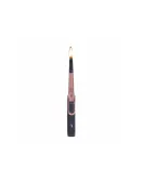 AANSTEKER PROF PIKE TORCH