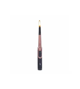 AANSTEKER PROF PIKE TORCH