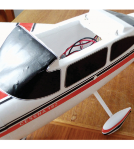 MAGNEET NEODYM ROND 5X2 20ST 0.8KG