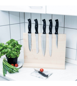 MAGNEET NEODYM SQ.20X10X3 6ST 4.0KG