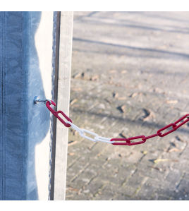 MAGNEET NEODYM OOG D20 11KG