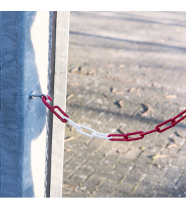 MAGNEET NEODYM OOG D25 21KG