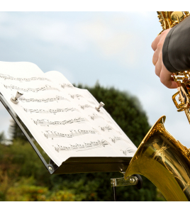 MAGNEET NEODYM GREEP D15MM 2ST 4KG