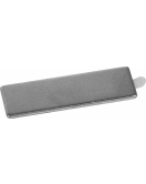 MAGNEET ND ZELFKLEVEND 30X10 5S 1KG