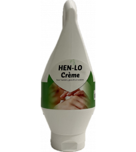 HEN-LO CREME
