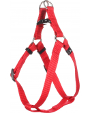 HARNAS STEP&GO ZIGGI ROOD S 25-45CM 15MM