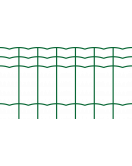 NATUURPLAST ZWAAR GROEN 150 CM 25 M NATUURPLAST ZWAAR GROEN 150 CM 25 M