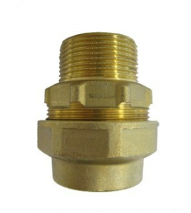 BEULCO KOPP. 50-5.4 X 2 BUI