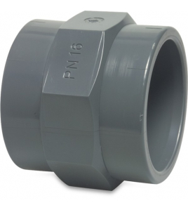 DRAADSOK 40X1.1/4 10BAR