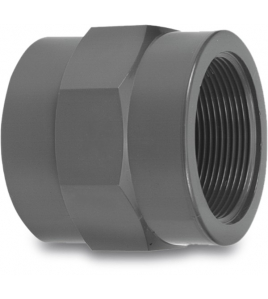 DRAADSOK 40X1&quot; 16BAR