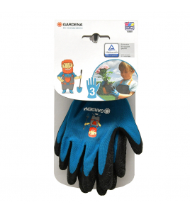 GARDENA TUINHANDSCHOEN/GRIP MT 3 (12)