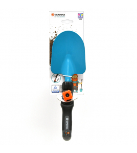 GARDENA COMBISYSTEEM VERPLANTSCHEP (8)